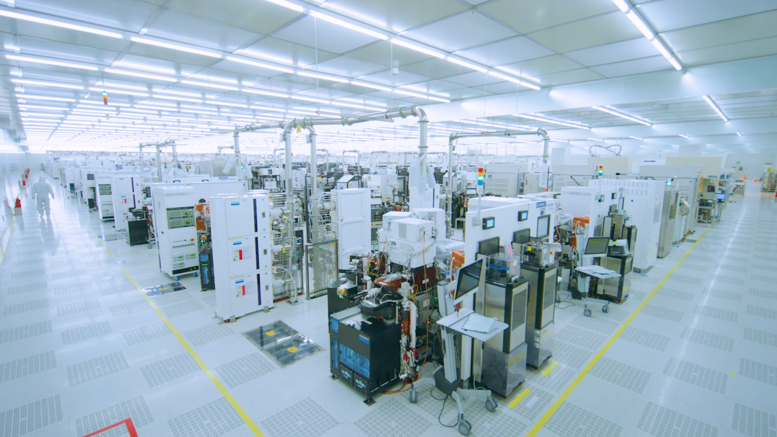 milan米兰微科创板IPO上市注册申请获证监会同意