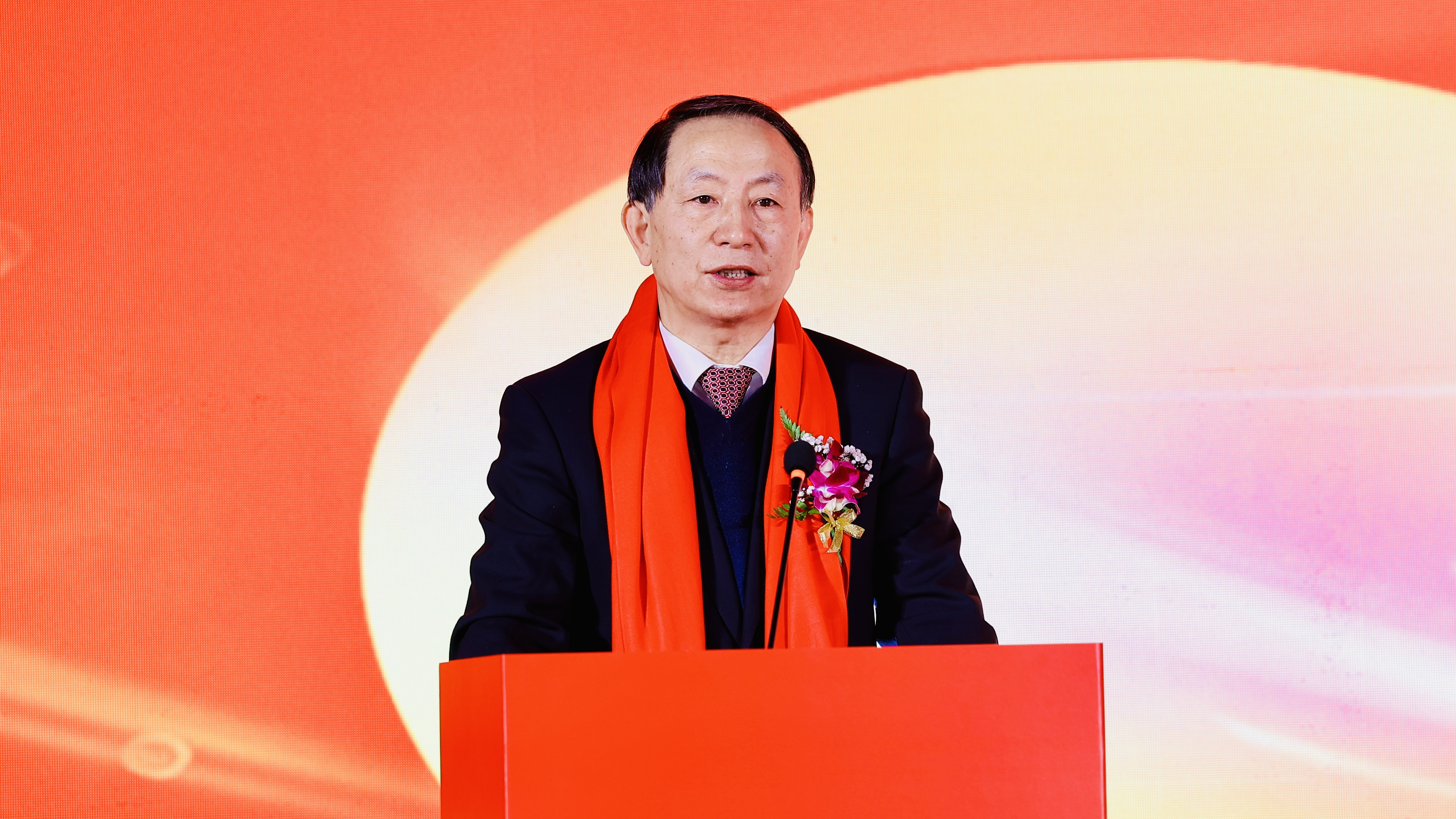 milan米兰微举行上市仪式，正式登陆A股科创板