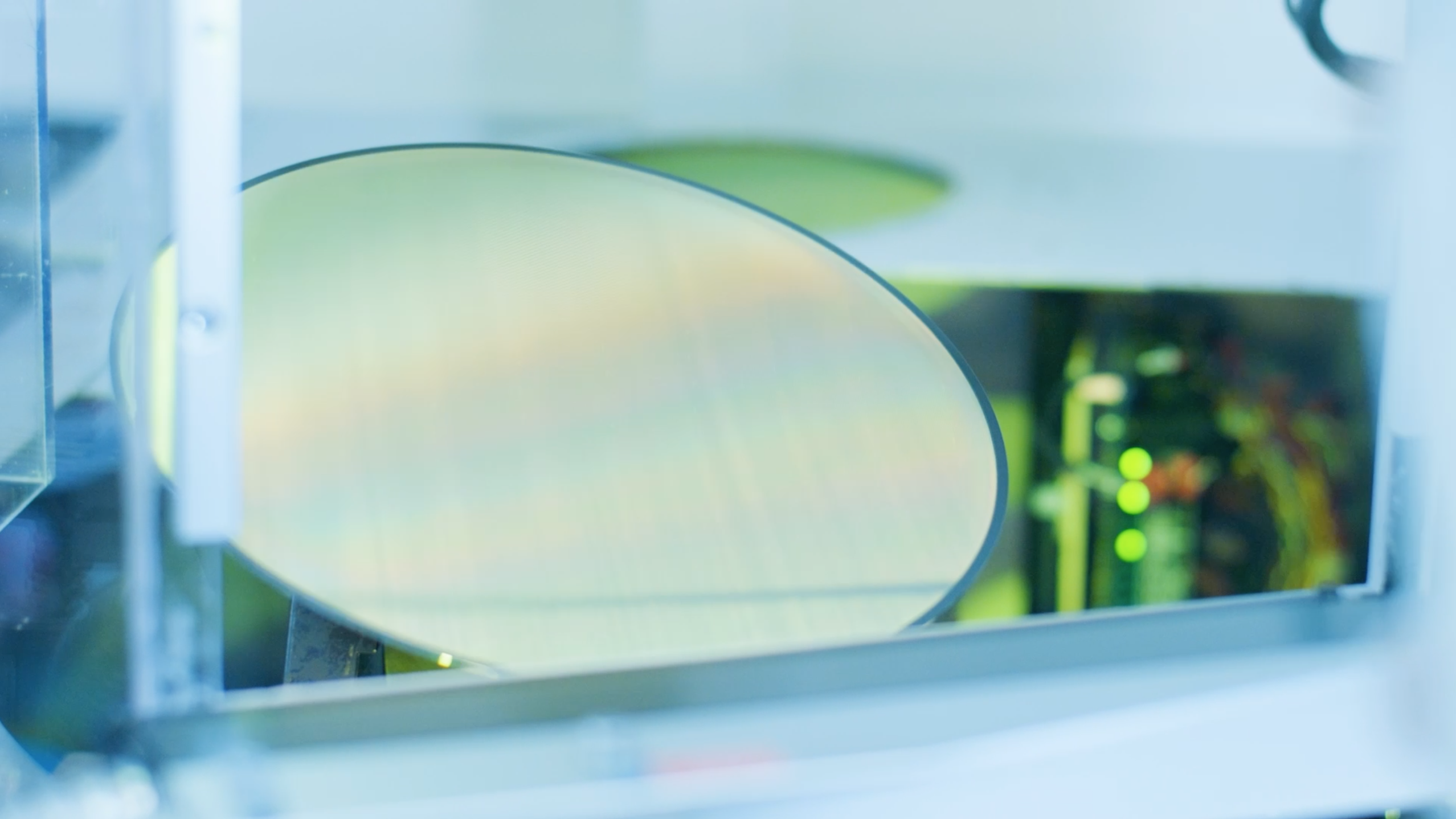 milan米兰微科改行动连续获评“标杆”等级