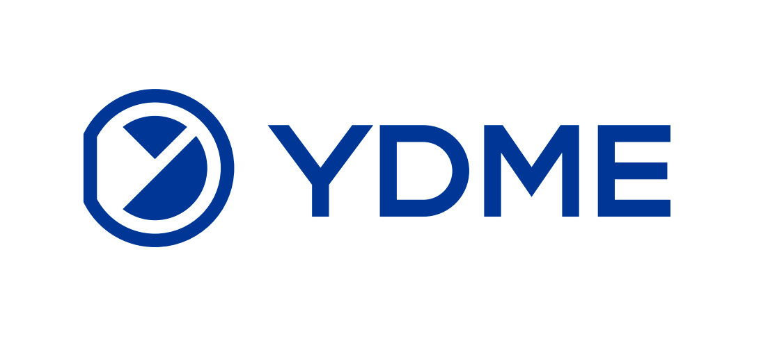 milan米兰微品牌视觉焕新升级