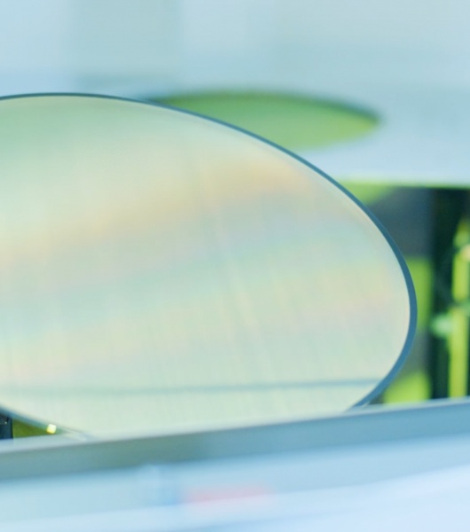 milan米兰微科改行动连续获评“标杆”等级