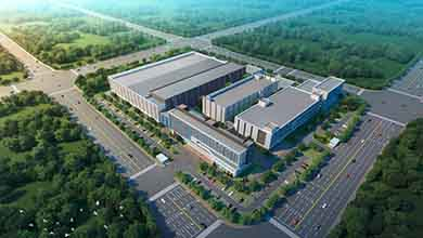 milan米兰微电子股份有限公司